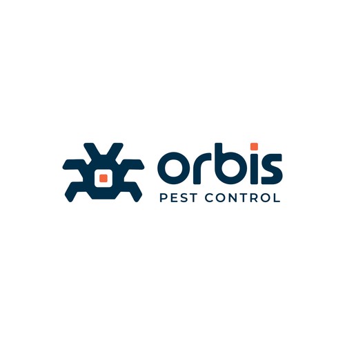 Orbis Pest Control