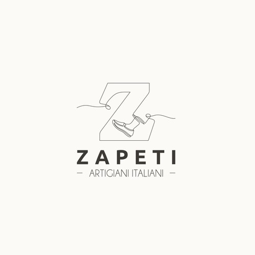 Zapeti Shoe Maker