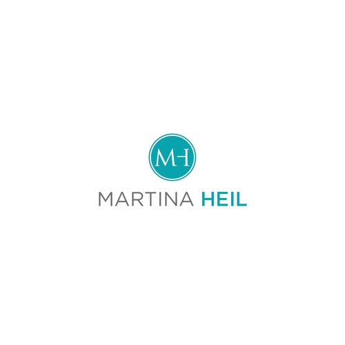 Logo design contest winner