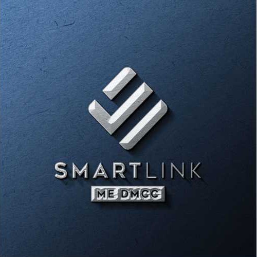 best logo