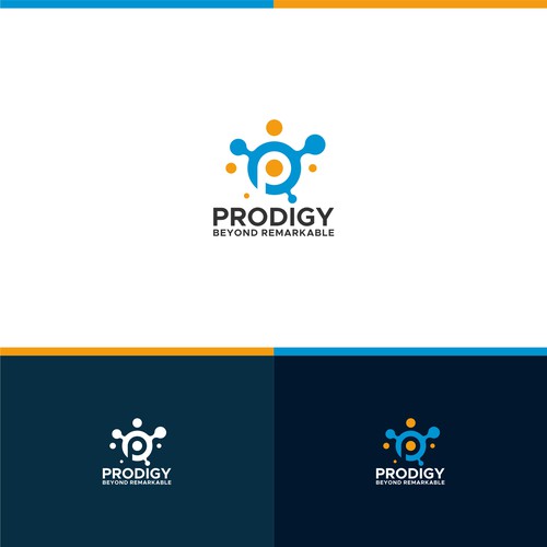 Prodigy