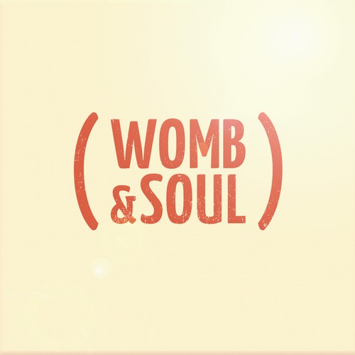 womb