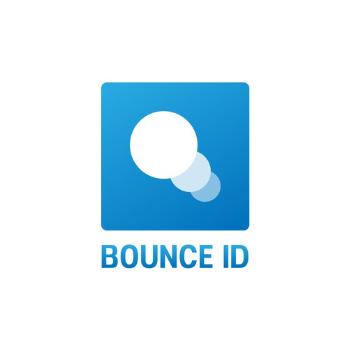 Bounce Id