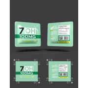 Reviewed design