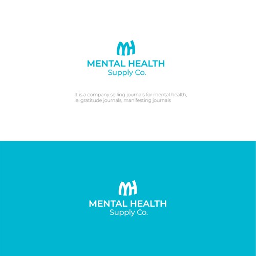 MENTAL HEALTH