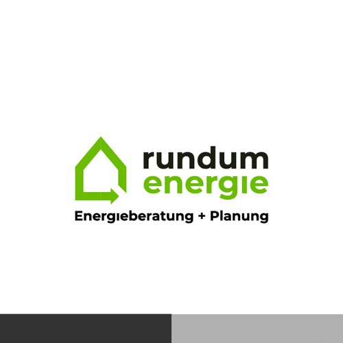 Rundum Energie construction