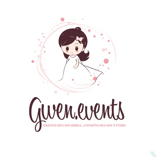 Gwen.events