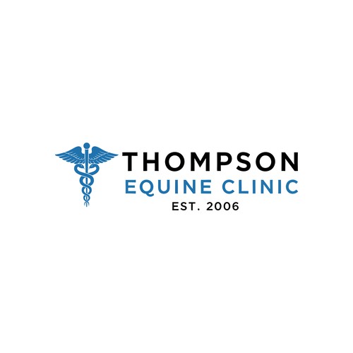 Thompson Equine Clinic
