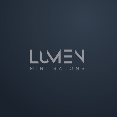 lumen