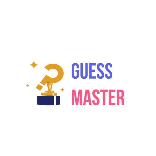 guess master