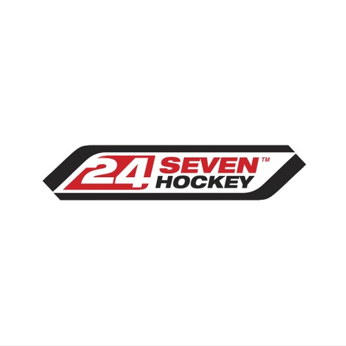 24 Seven Hockey