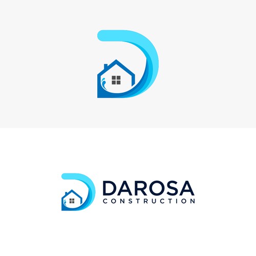 Darosa Contruction