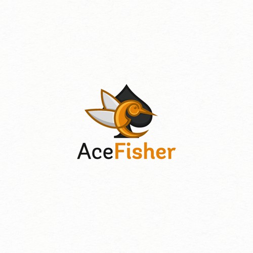 acefisher
