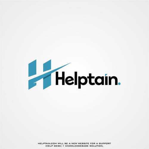 Helptain