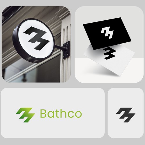 logo concept