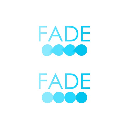 Fade Logo