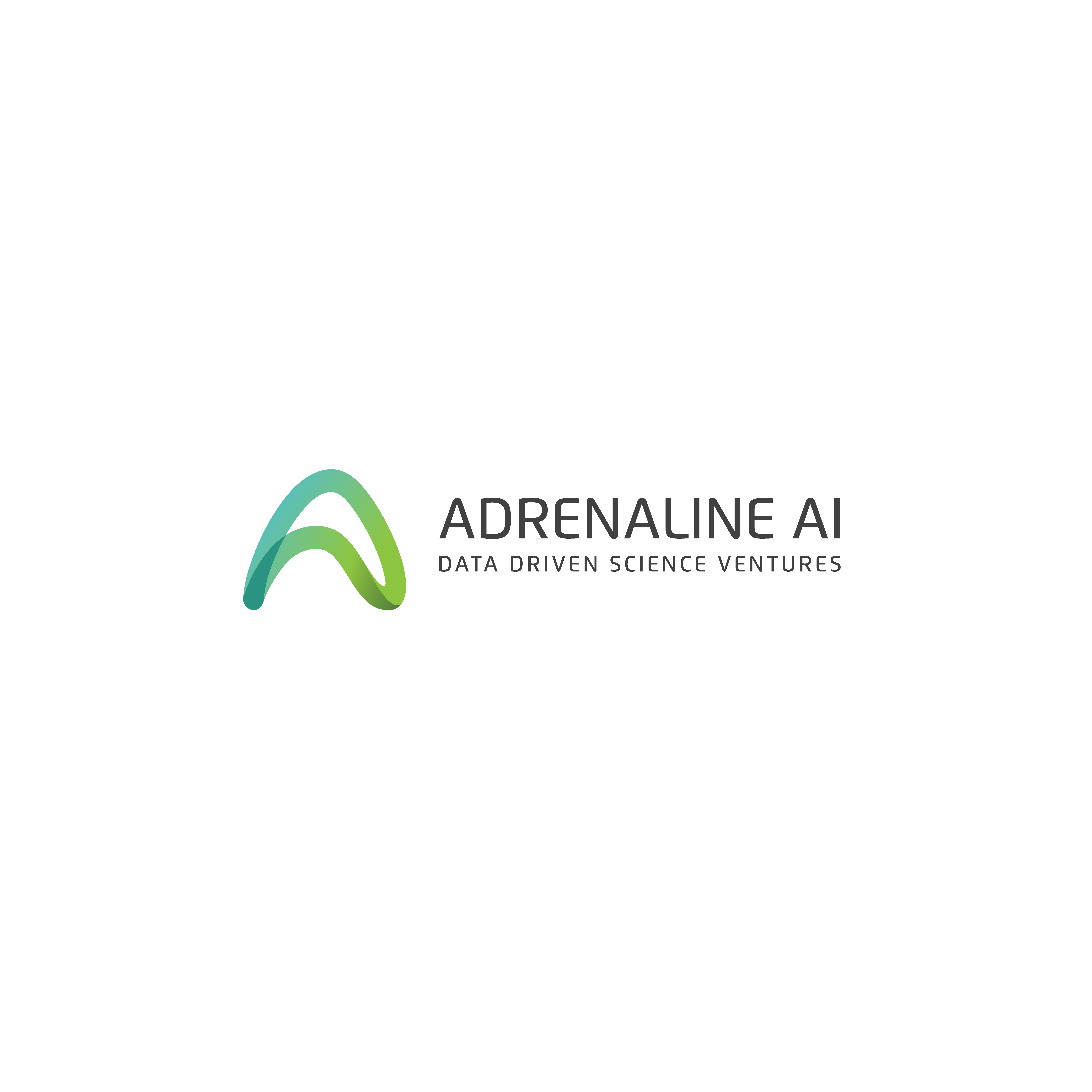 Adrenaline AI