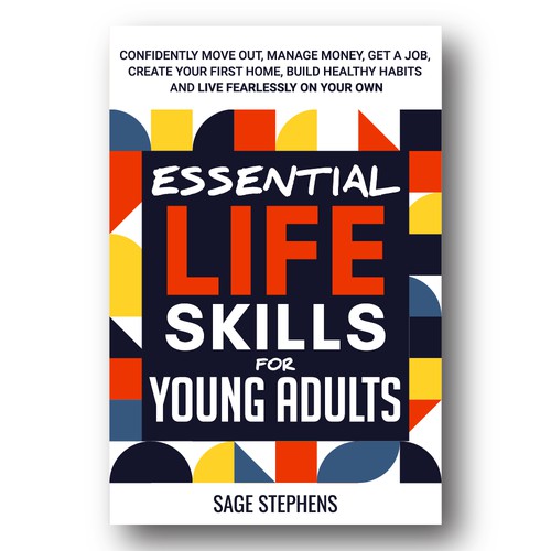 Essential Life Skills for Young Adults