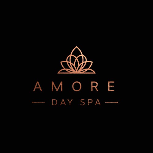 Amore Day Spa