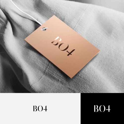 B04