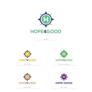 Reviewed design