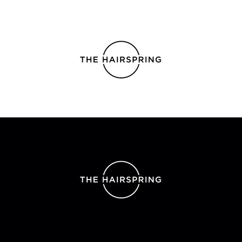 Logo Design contest entry