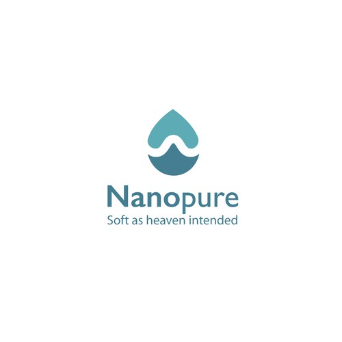 Logotype