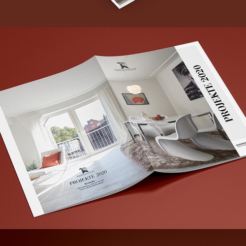 catalog
