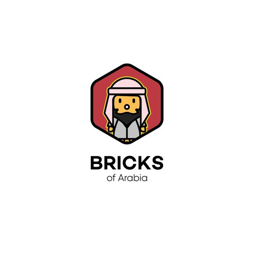 Brick