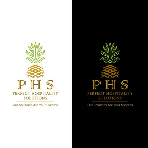 PHS