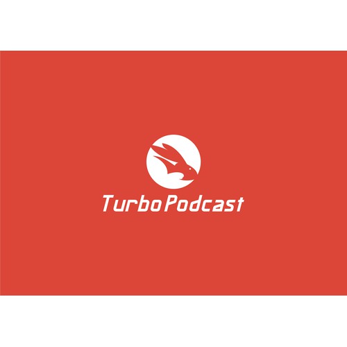 turbo podcast