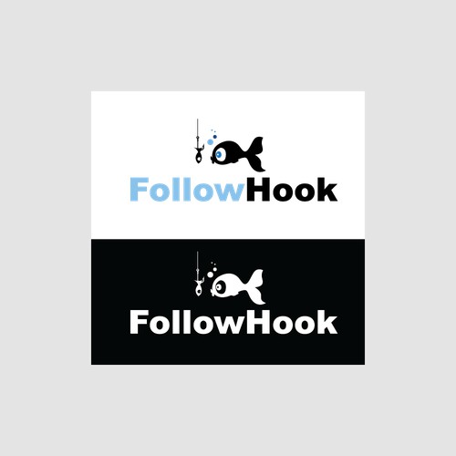 follow hook3