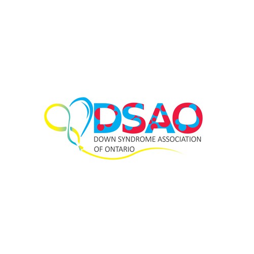 Logo - DSAO 2