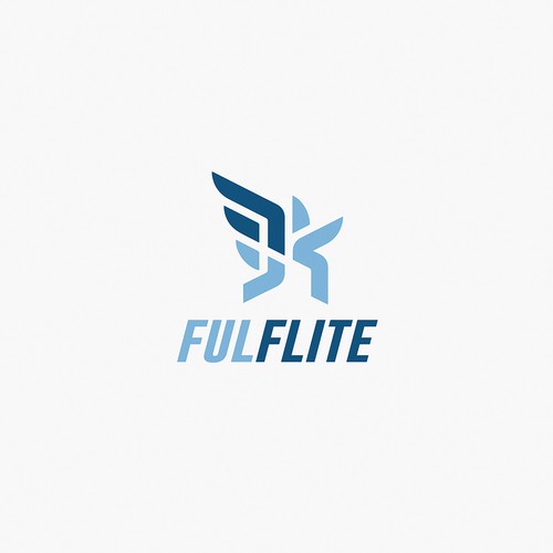 FulFlite