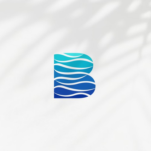 Logo Design – Available for Sale!