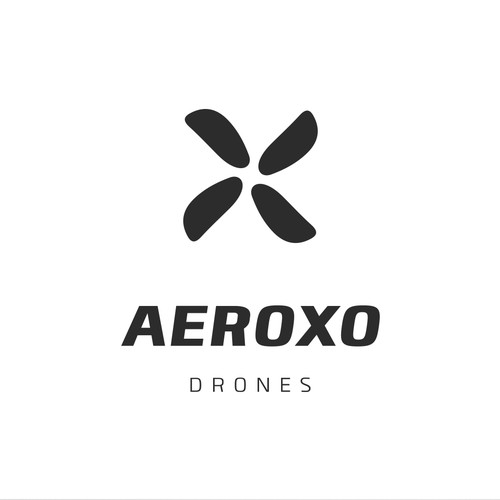 AEROXO Drones