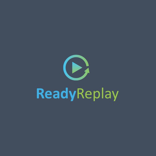 Help us brand ReadyReplay, the easiest way to collect and crowdsource moments in video