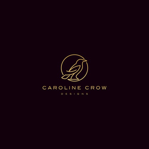 Caroline Crow Designs