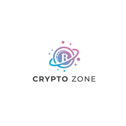 CRYPTO ZONE