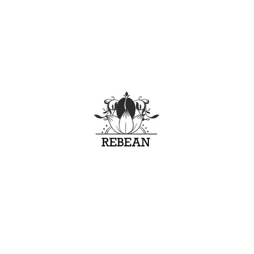 Logo rebean