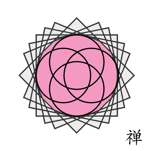 Concept Logo Design