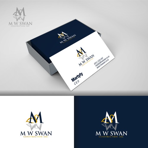MW Swan Construction Inc 