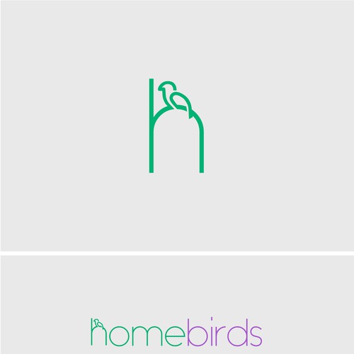homebirds