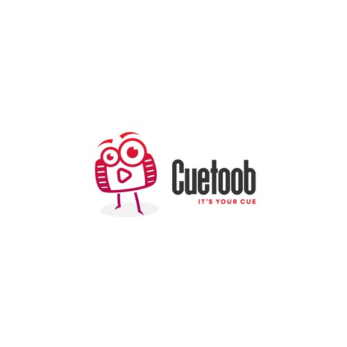 cuetoob