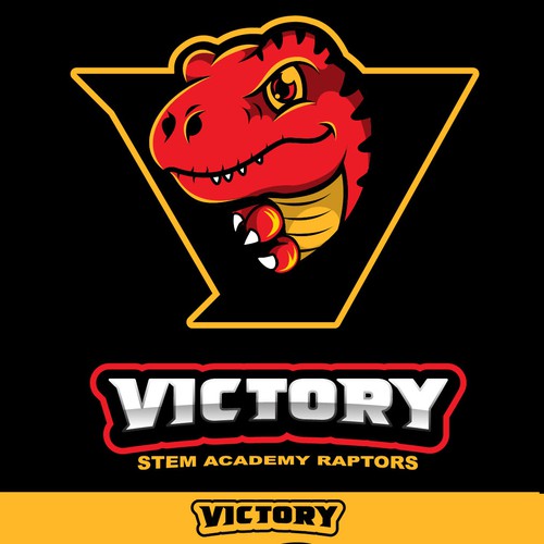 Elementary School Needs a Mascot!