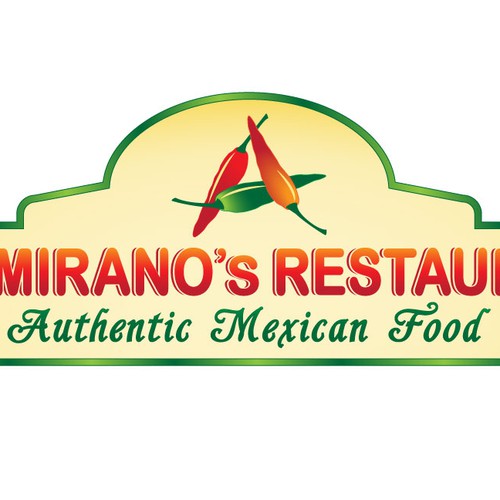 Altamirano's Restaurant