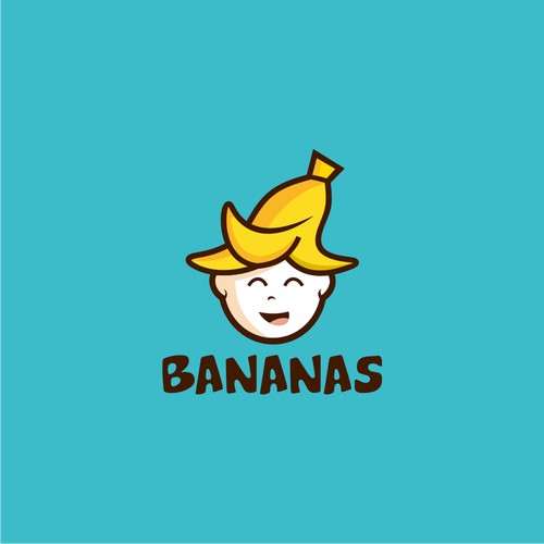 bananas