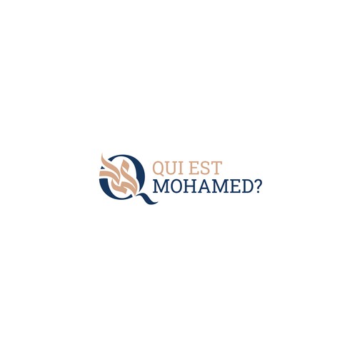 Mohamed