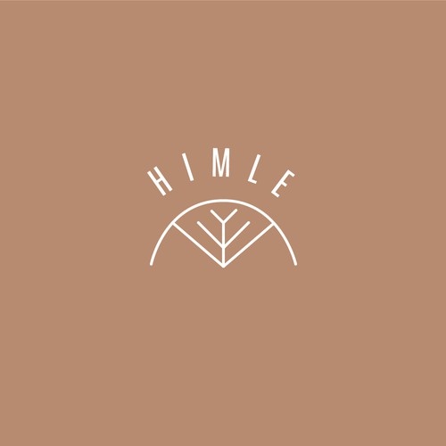 Himle