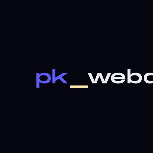 PK Concept